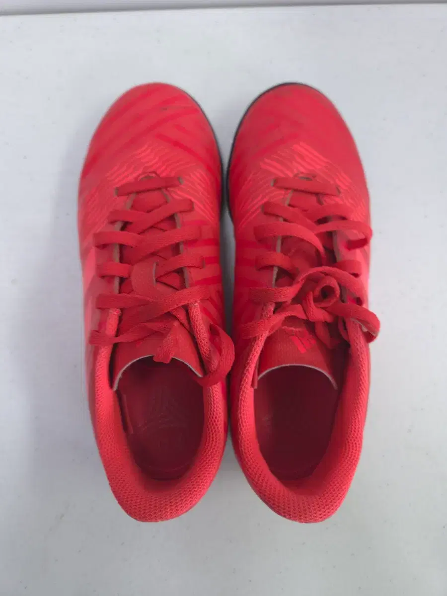 thumbnail-4